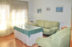 Apartamento Santa María II, Conil De La Frontera